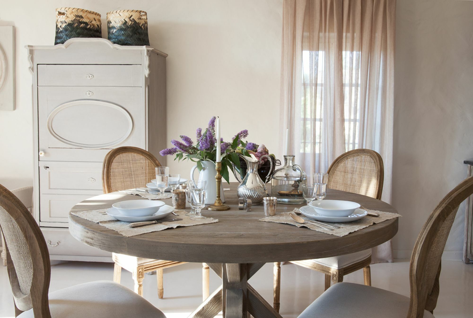 Domaine Les Martins - Gordes Hotel Kültér fotó