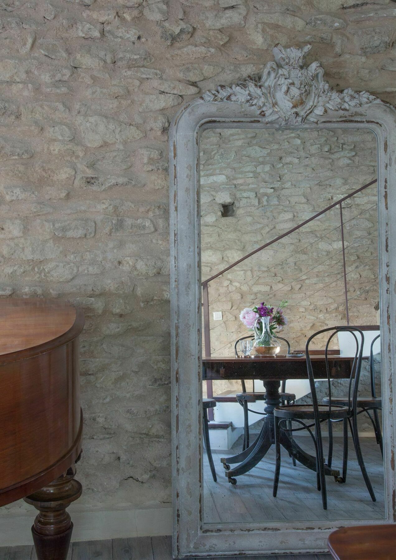 Domaine Les Martins - Gordes Hotel Kültér fotó