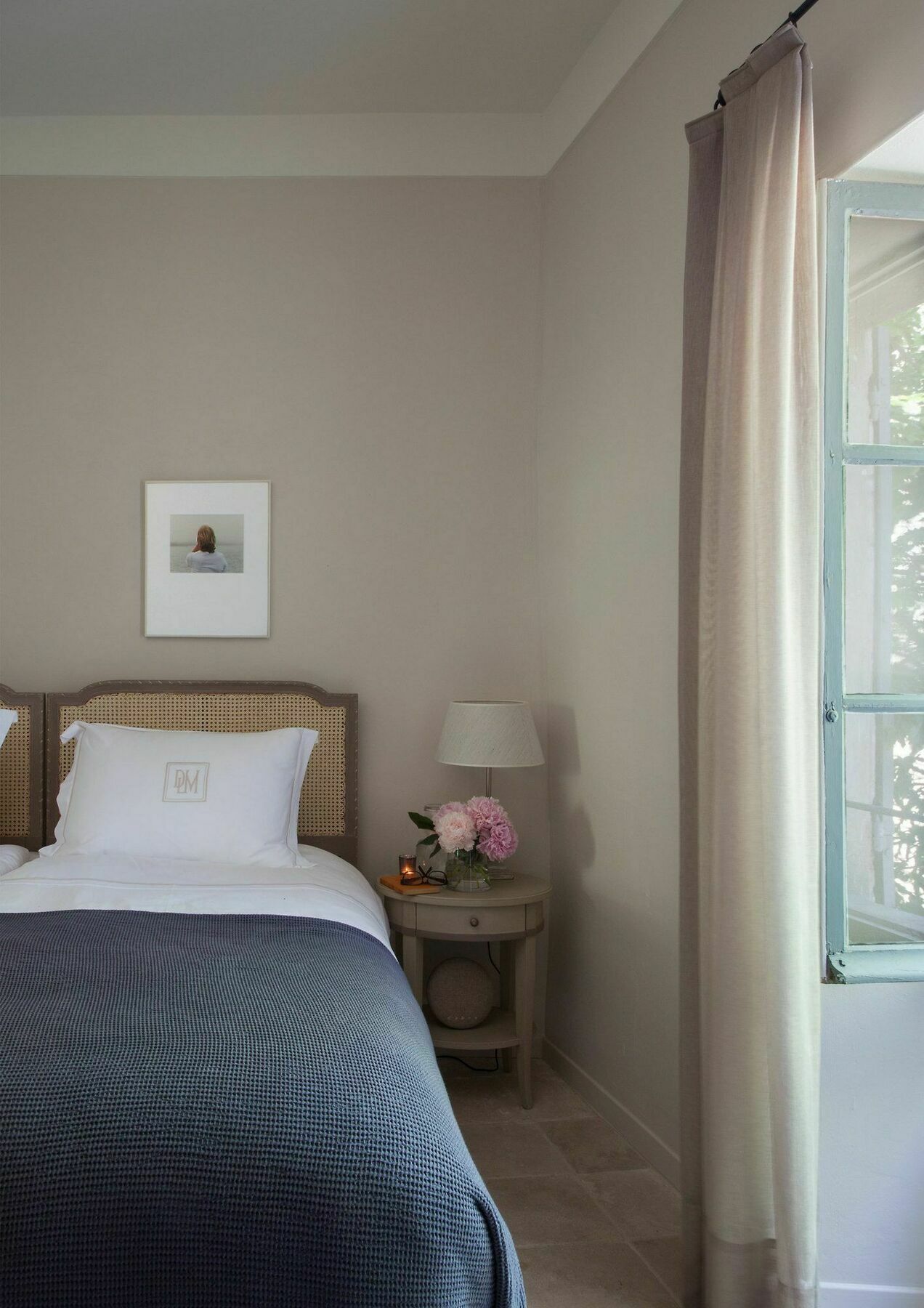 Domaine Les Martins - Gordes Hotel Kültér fotó